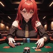 mae888