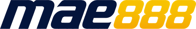 mae888